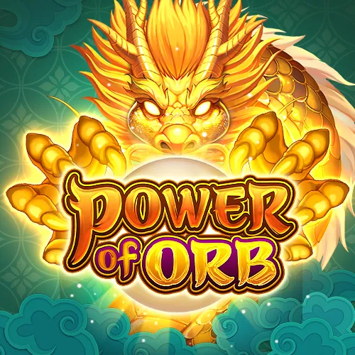 Free Slot Game Myanmar