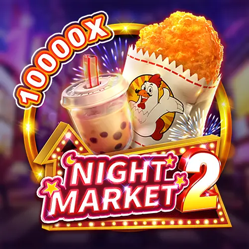Free Slot Game Myanmar
