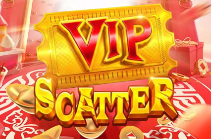 Slot games