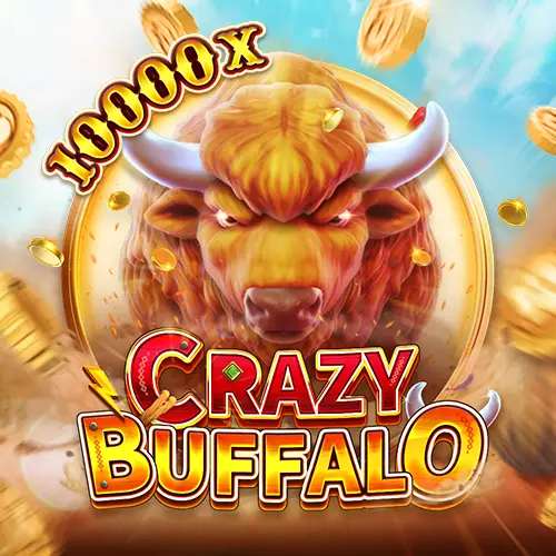 Free Slot Game Myanmar