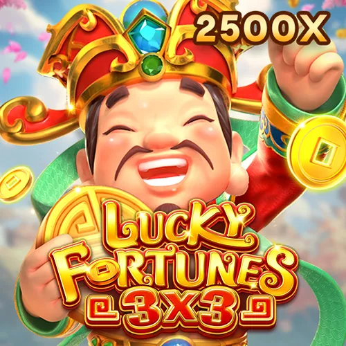 Free Slot Game Myanmar