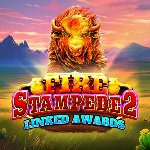 Free Slot Game Myanmar
