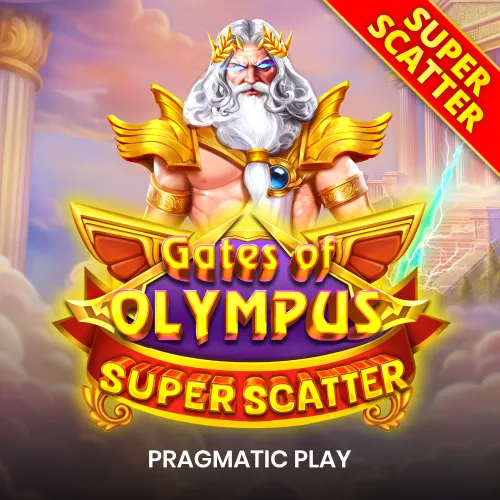 Free Slot Game Myanmar