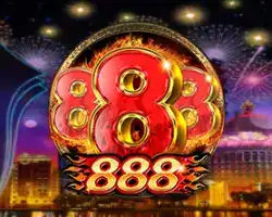 အွန်လိုင်း စလော့ဂိမ်း